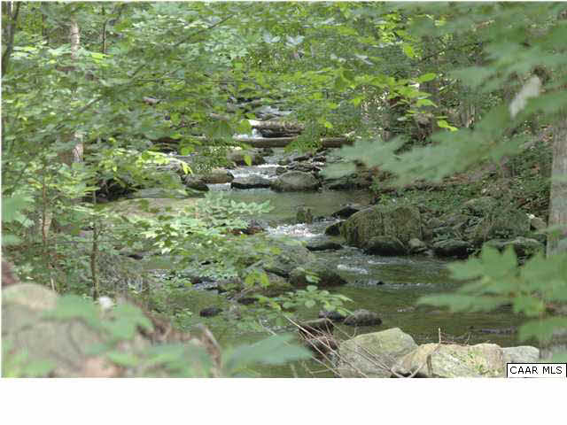 4040 Weakley Hollow Road Syria, VA 22743 - Photo 17 of 30 Gallery Image 17