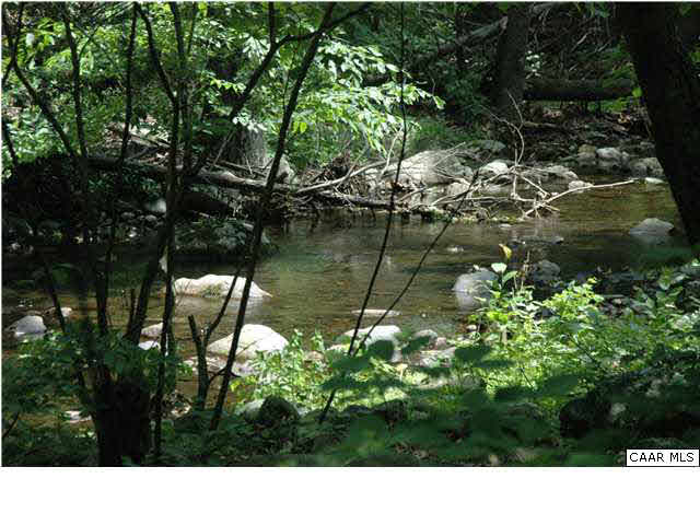 4040 Weakley Hollow Road Syria, VA 22743 - Photo 18 of 30 Gallery Image 18
