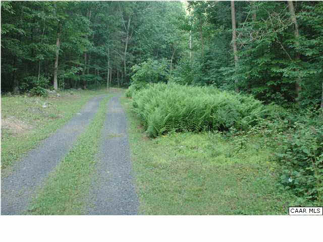 4040 Weakley Hollow Road Syria, VA 22743 - Photo 19 of 30 Gallery Image 19
