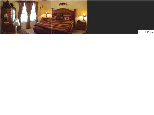 4040 Weakley Hollow Road Syria, VA 22743 - Photo 20 of 30 Gallery Image 20