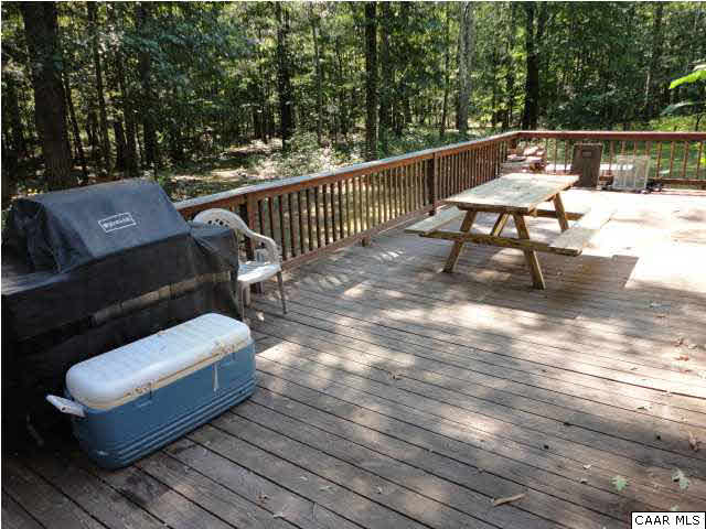 4040 Weakley Hollow Road Syria, VA 22743 - Photo 22 of 30 Gallery Image 22