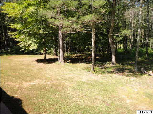 4040 Weakley Hollow Road Syria, VA 22743 - Photo 23 of 30 Gallery Image 23