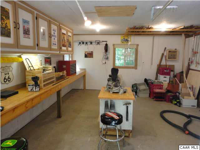 4040 Weakley Hollow Road Syria, VA 22743 - Photo 25 of 30 Gallery Image 25