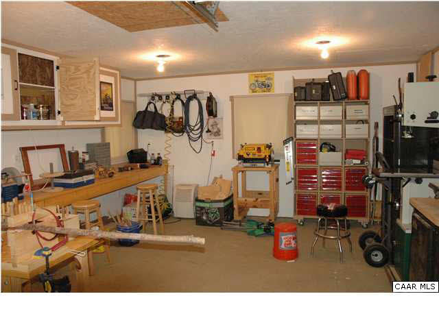 4040 Weakley Hollow Road Syria, VA 22743 - Photo 26 of 30 Gallery Image 26