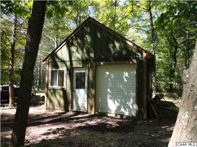 4040 Weakley Hollow Road Syria, VA 22743 - Photo 28 of 30 Gallery Image 28