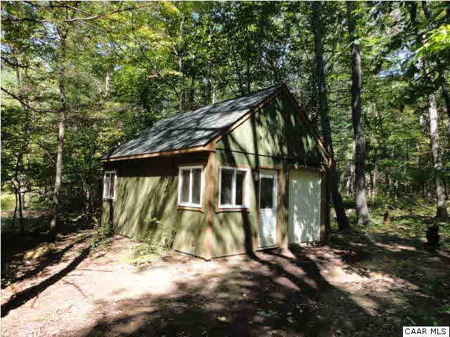 4040 Weakley Hollow Road Syria, VA 22743 - Photo 29 of 30 Gallery Image 29