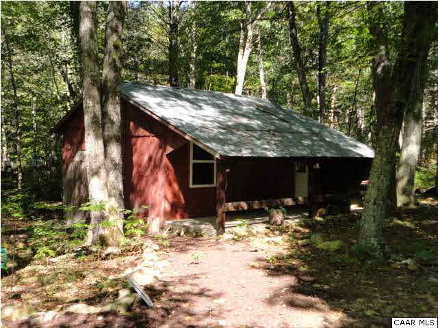 4040 Weakley Hollow Road Syria, VA 22743 - Photo 30 of 30 Gallery Image 30