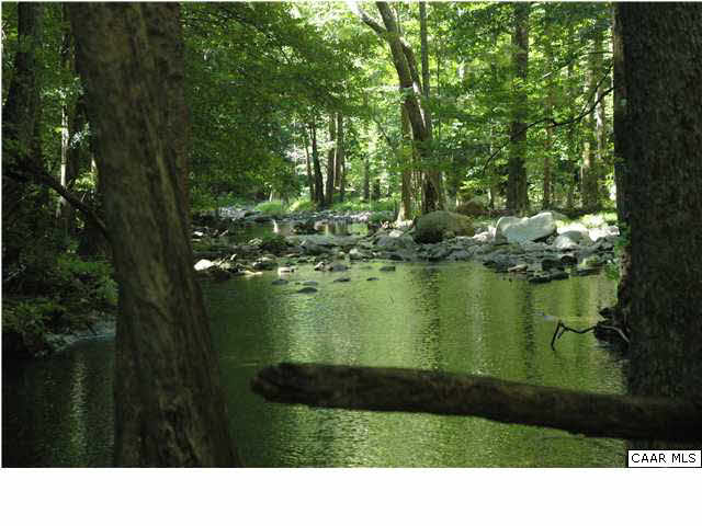 4040 Weakley Hollow Road Syria, VA 22743 - Photo 3 of 30 Gallery Image 3