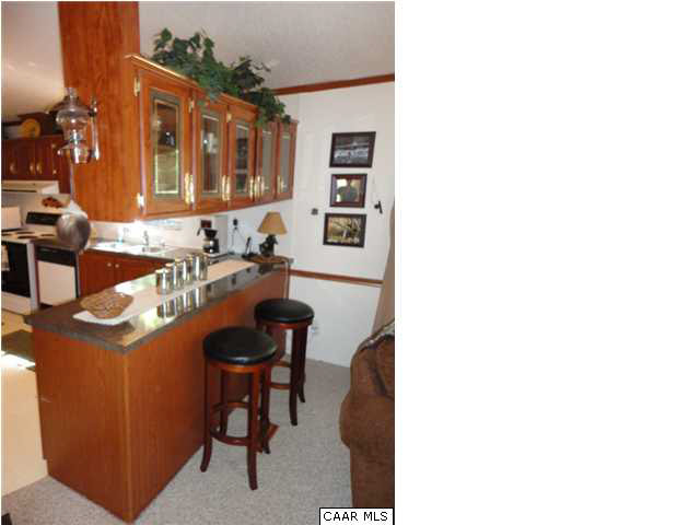 4040 Weakley Hollow Road Syria, VA 22743 - Photo 8 of 30 Gallery Image 8