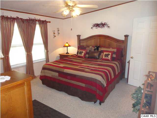 4040 Weakley Hollow Road Syria, VA 22743 - Photo 10 of 30 Gallery Image 10