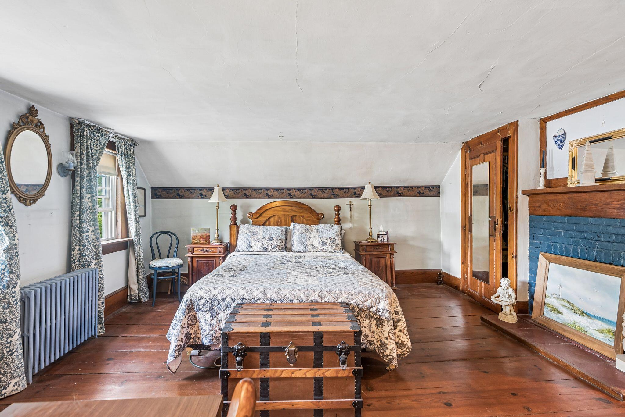 2023 Post Road Wells, ME 04090 - Photo 35 of 72 63_DSC05934