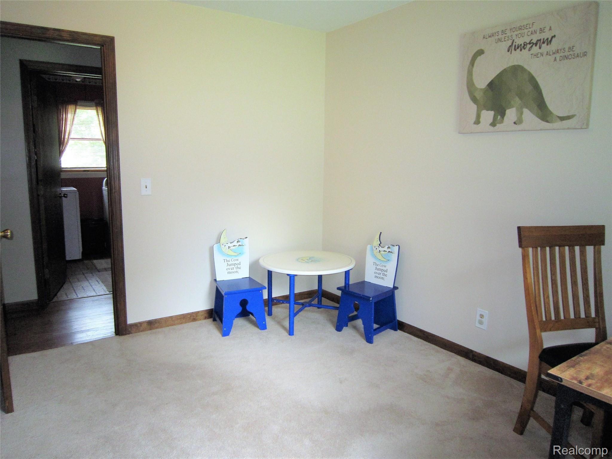 528 Argentine Road Howell, MI 48843 - Photo 30 of 41 IMG_1906.JPG