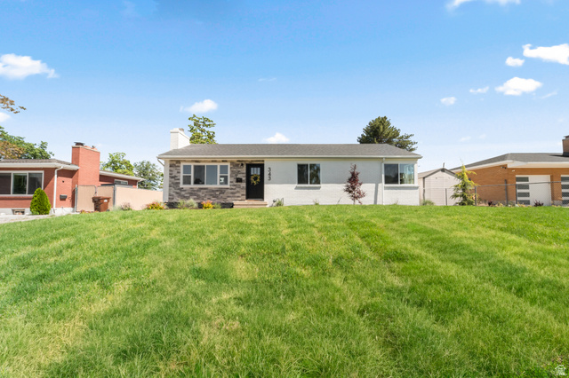 343 East 6990th Street South Midvale, UT 84047 - Photo 38 of 45