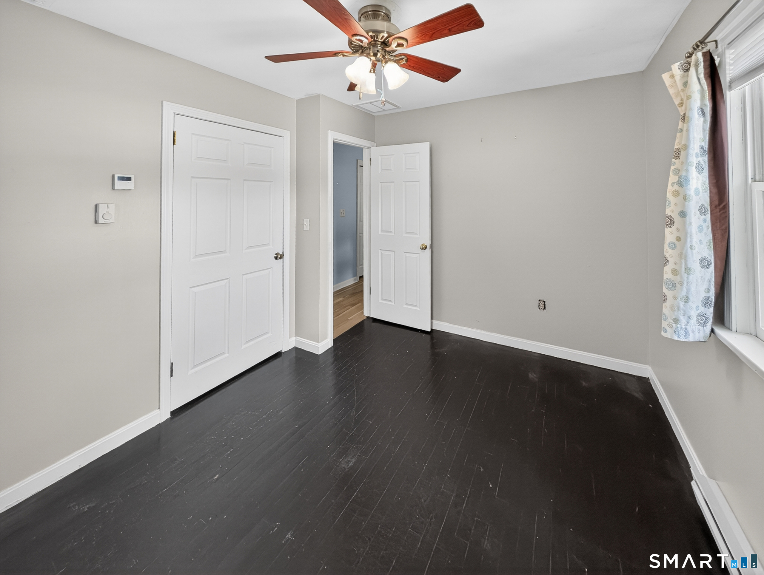 61 Stewart Road Stonington, CT 06379 - Photo 20 of 30