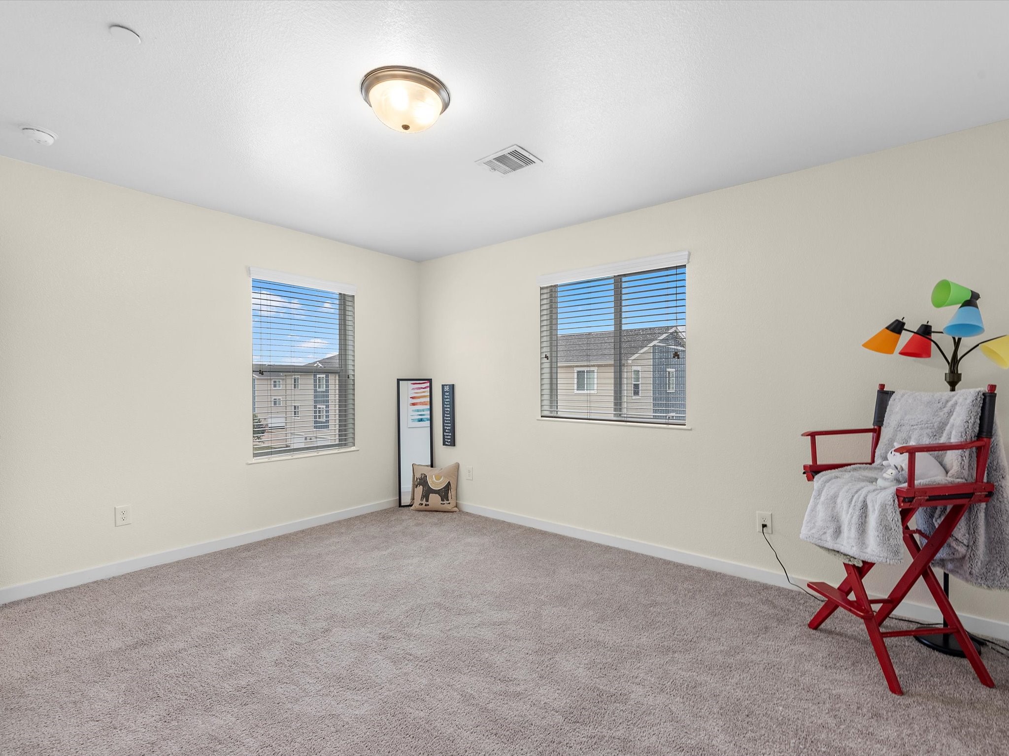 21155 Gosling Road, Unit 30D Spring, TX 77388 - Photo 17 of 36 Secondary room