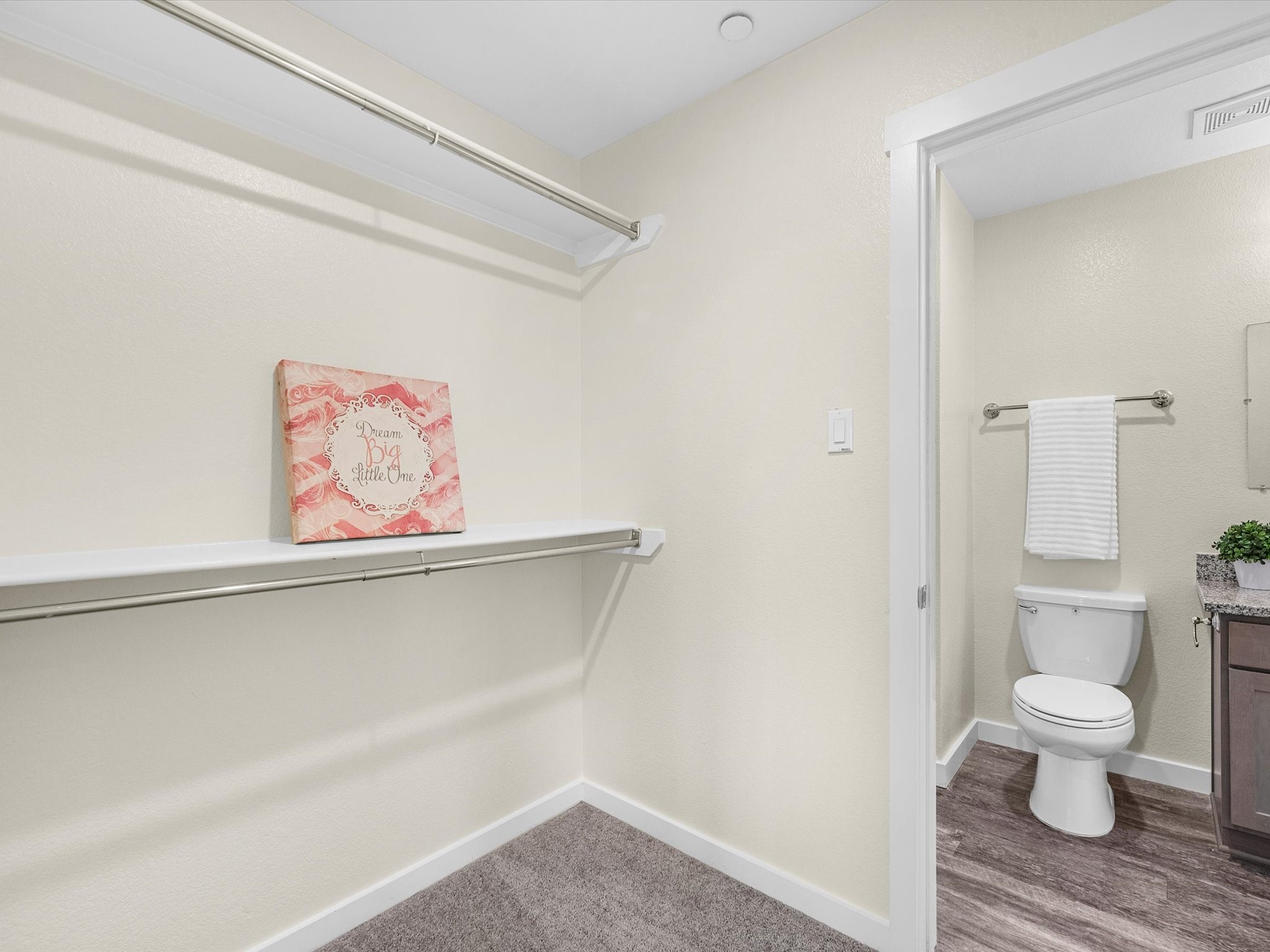 21155 Gosling Road, Unit 30D Spring, TX 77388 - Photo 20 of 36 Secondary closet