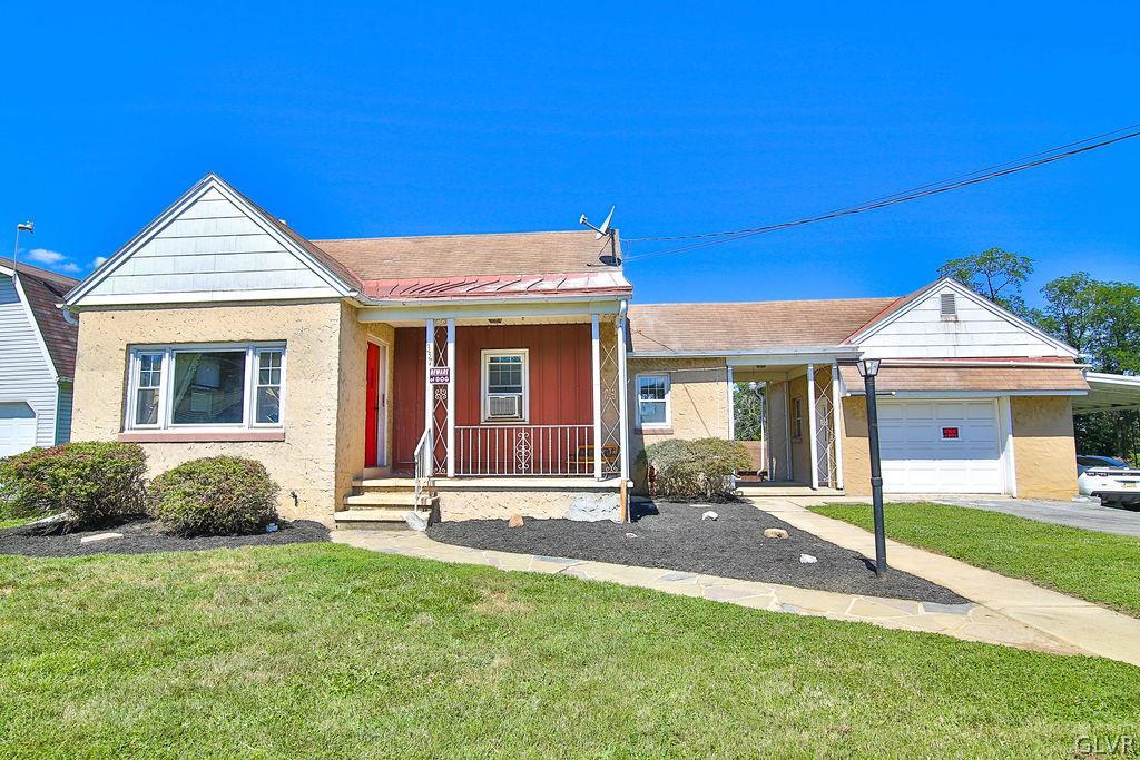 337 South View Road Fleetwood, PA 19522 - Photo 1 of 15 Gallery Image 1