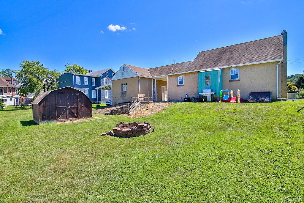 337 South View Road Fleetwood, PA 19522 - Photo 11 of 15 Gallery Image 11