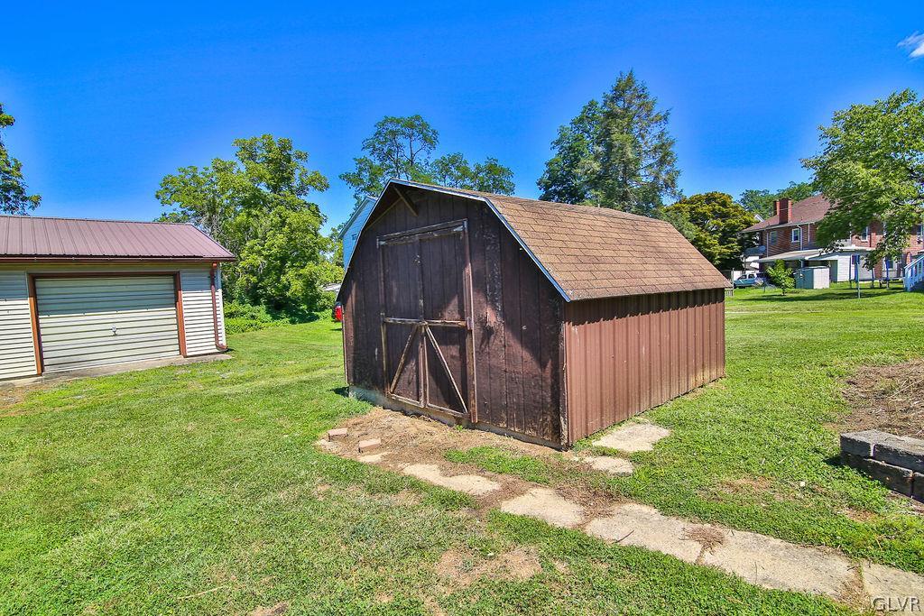 337 South View Road Fleetwood, PA 19522 - Photo 13 of 15 Gallery Image 13