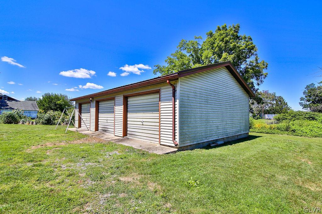 337 South View Road Fleetwood, PA 19522 - Photo 14 of 15 Gallery Image 14
