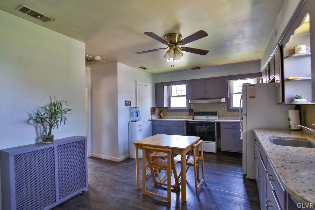 337 South View Road Fleetwood, PA 19522 - Photo 4 of 15 Gallery Image 4