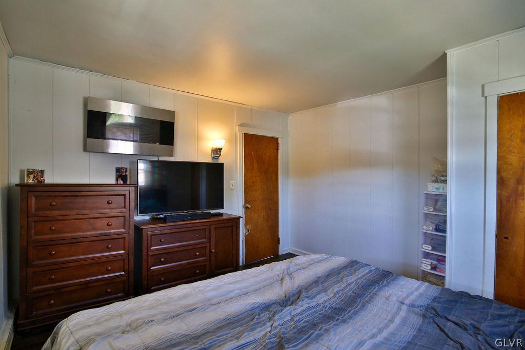337 South View Road Fleetwood, PA 19522 - Photo 6 of 15 Gallery Image 6