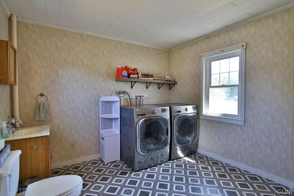 337 South View Road Fleetwood, PA 19522 - Photo 7 of 15 Gallery Image 7