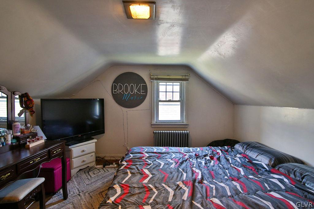 337 South View Road Fleetwood, PA 19522 - Photo 8 of 15 Gallery Image 8