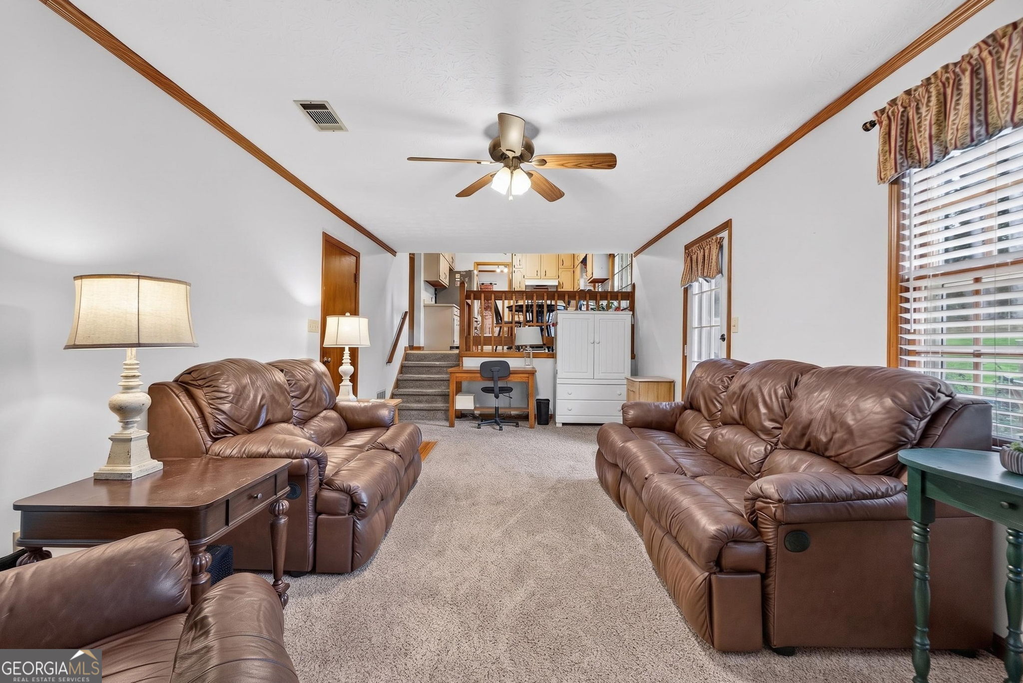 149 Old Hampton Way Hampton, GA 30228 - Photo 27 of 49