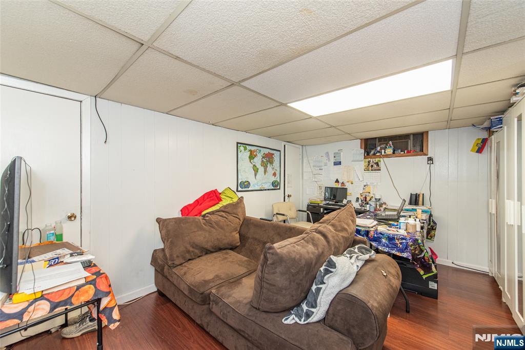 43 Fritz Street Bloomfield, NJ 07003 - Photo 18 of 20