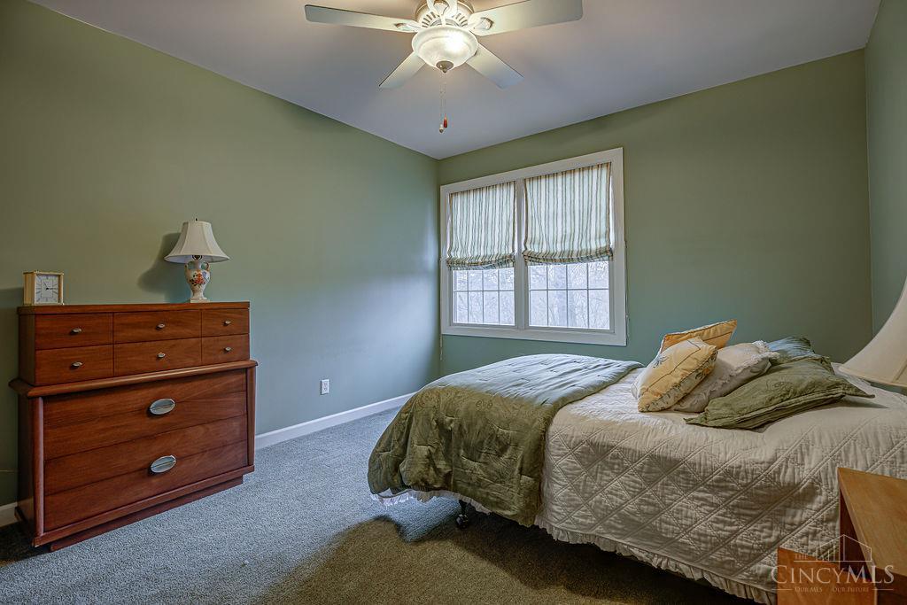 1850 South Weaver Road Okeana, OH 45053 - Photo 24 of 42