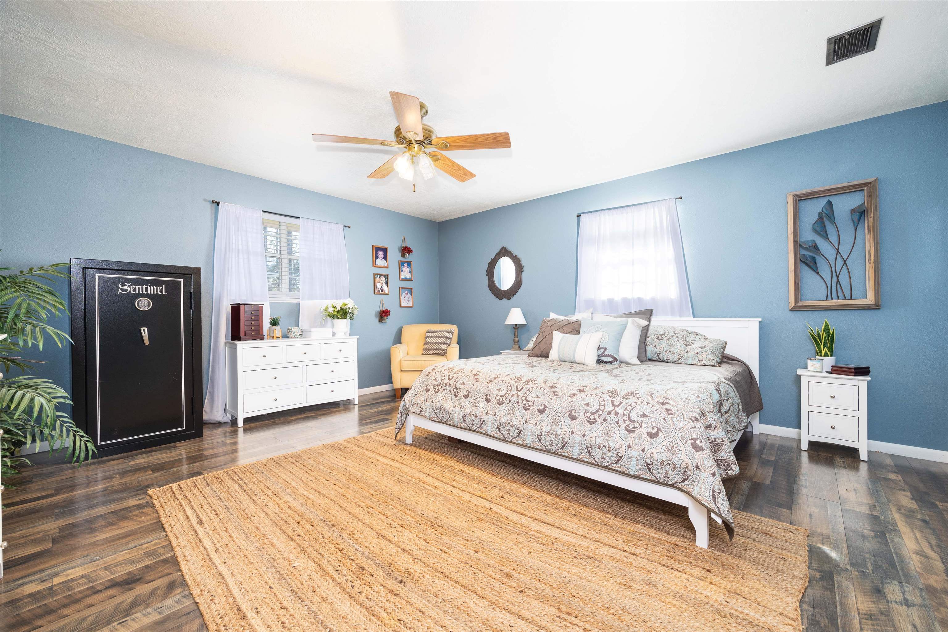 131 Springhill Road Perry, FL 32347 - Photo 1 of 40