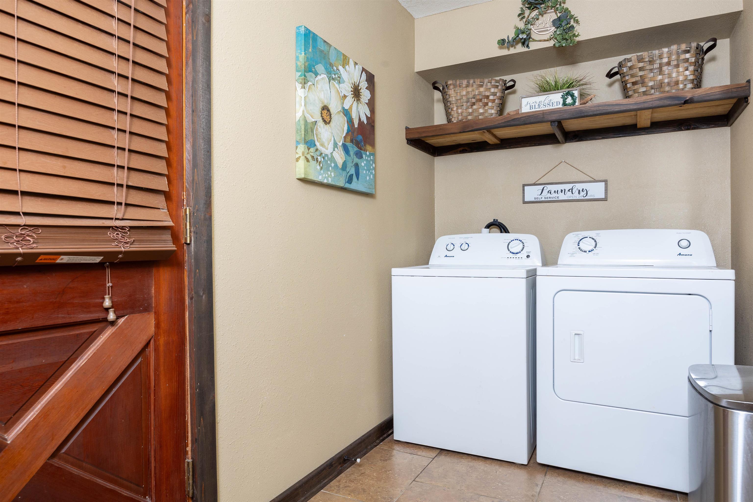 131 Springhill Road Perry, FL 32347 - Photo 15 of 40