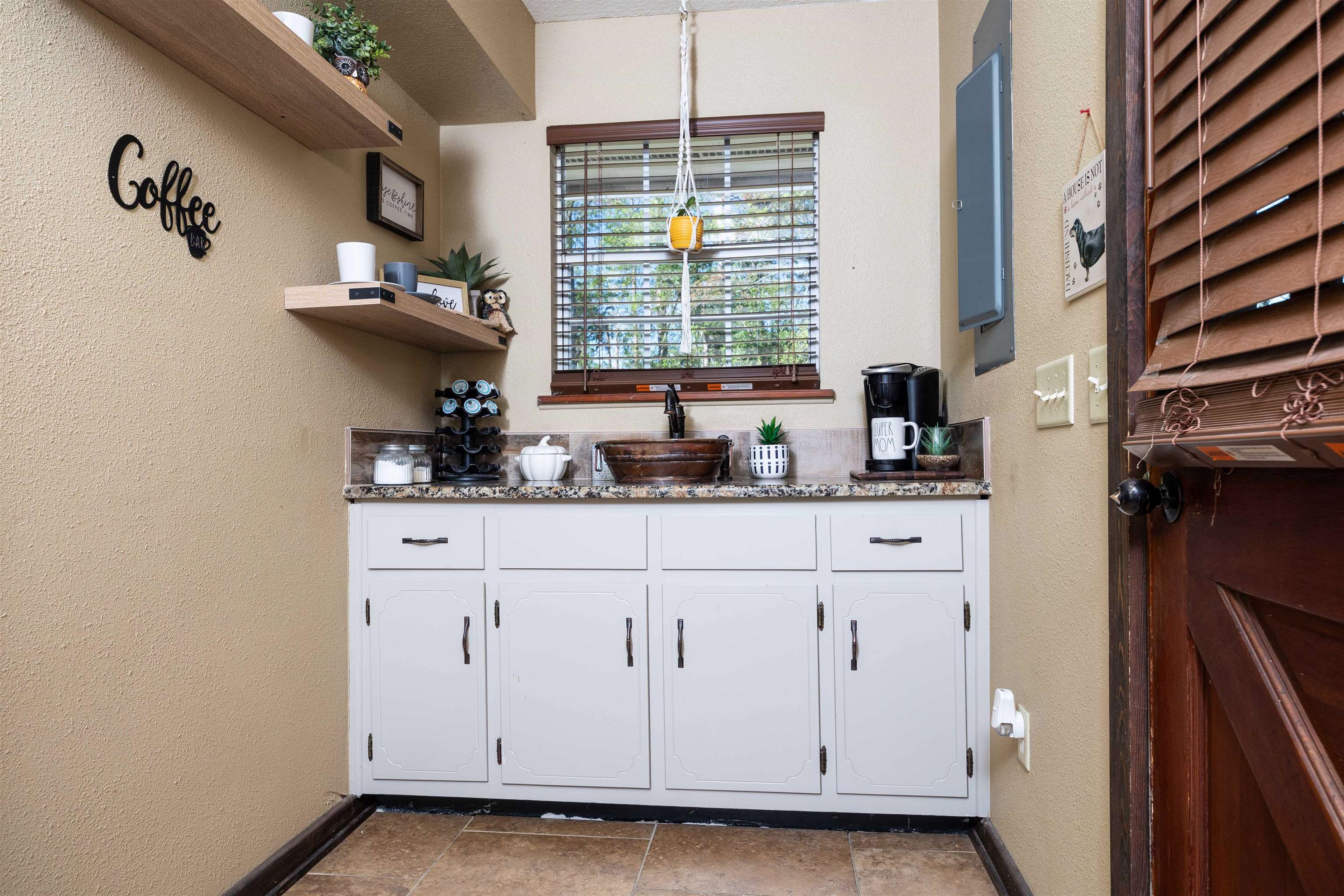 131 Springhill Road Perry, FL 32347 - Photo 16 of 40