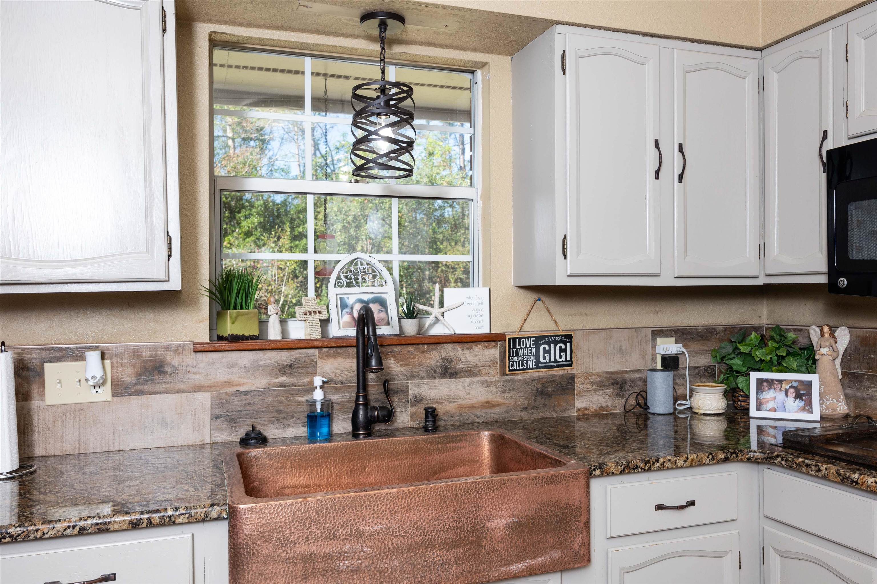 131 Springhill Road Perry, FL 32347 - Photo 18 of 40