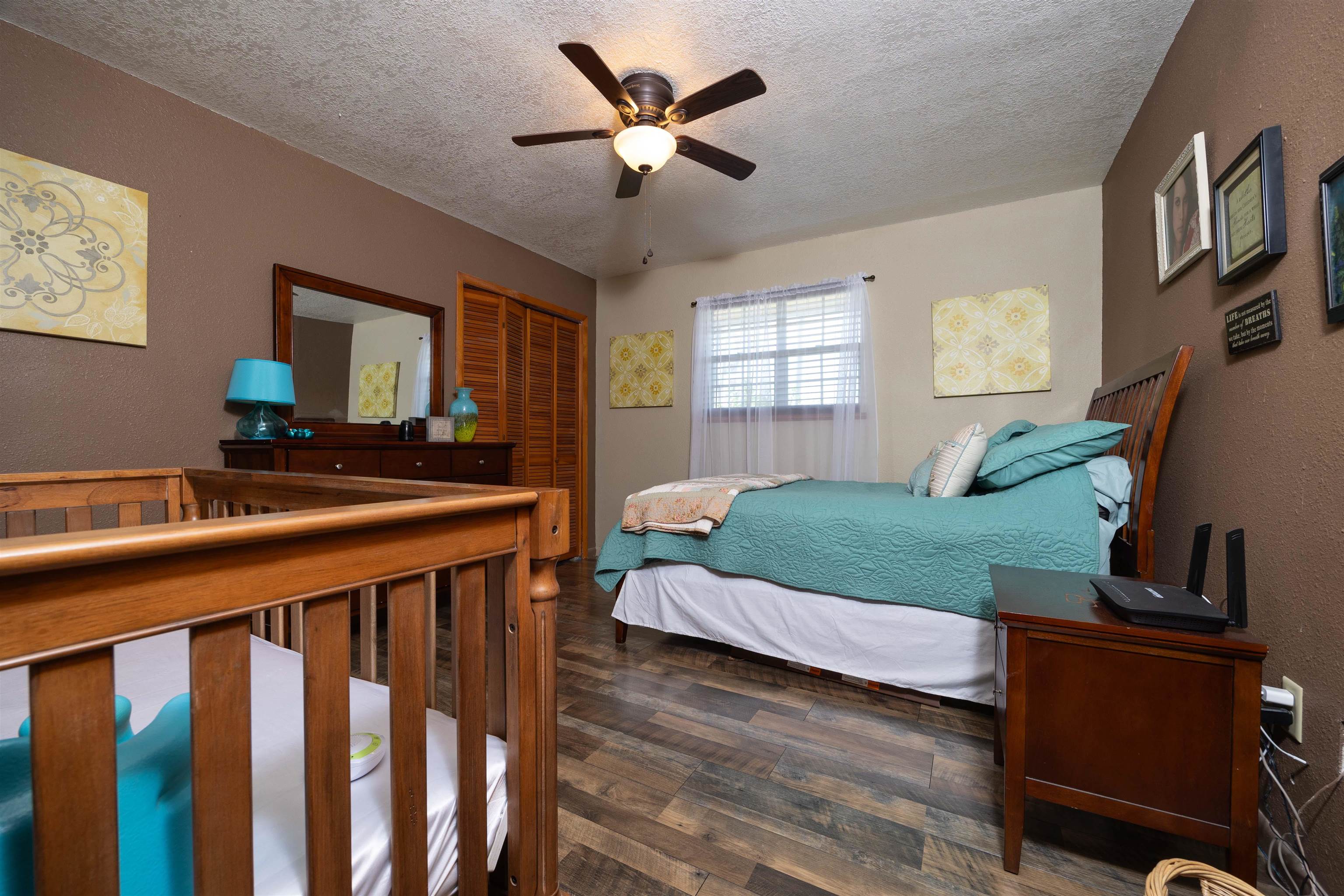 131 Springhill Road Perry, FL 32347 - Photo 20 of 40