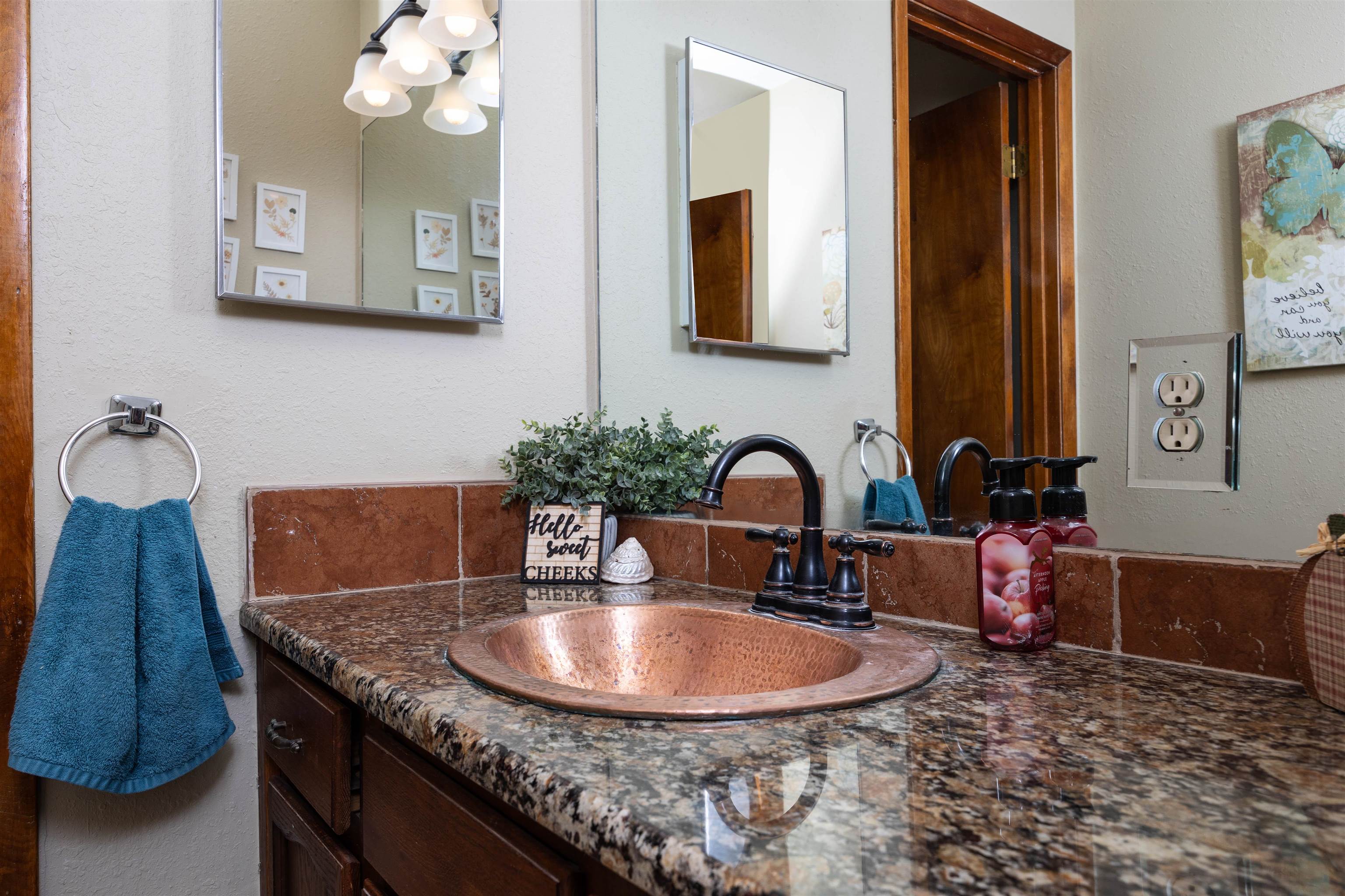 131 Springhill Road Perry, FL 32347 - Photo 22 of 40