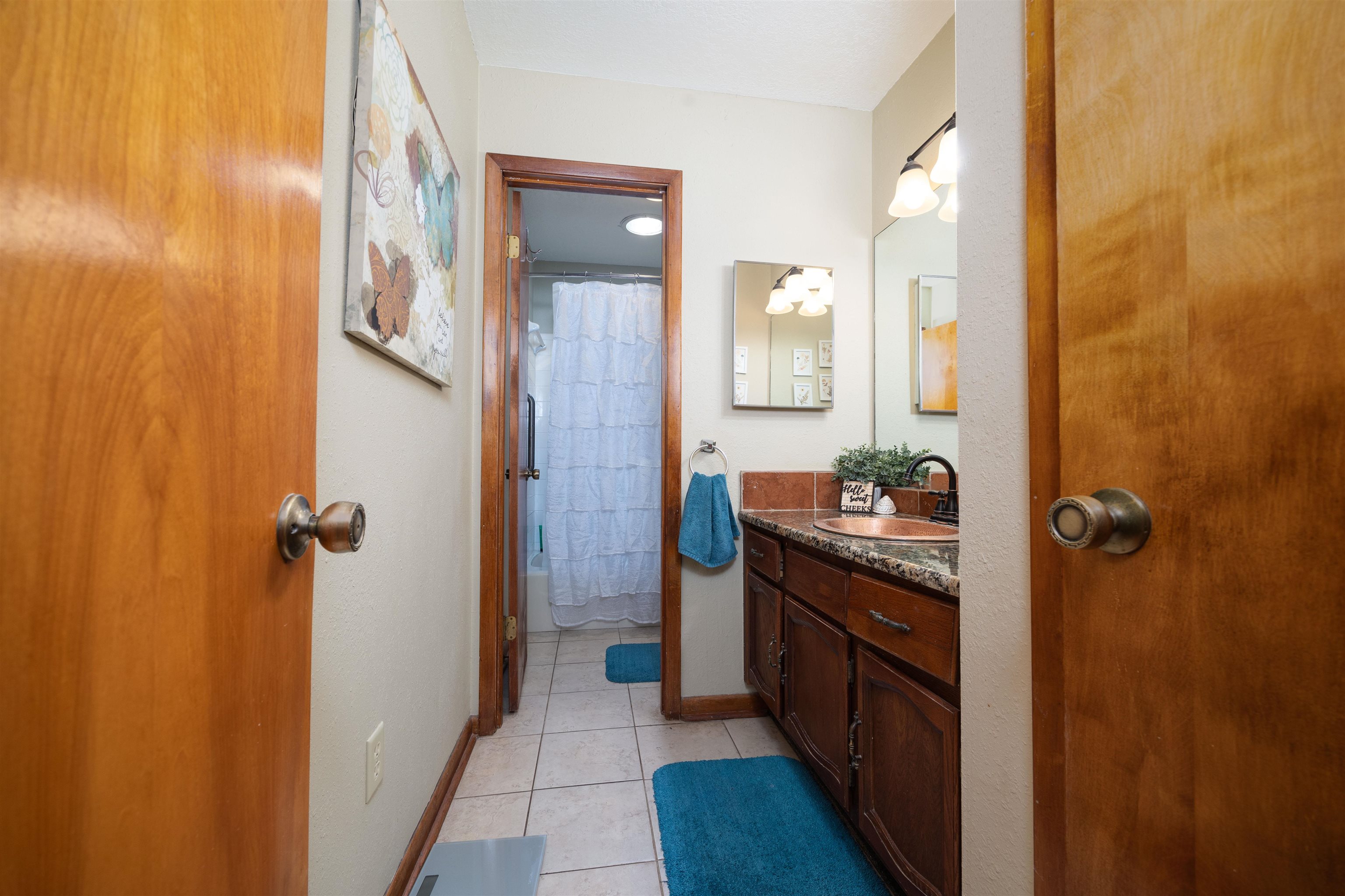 131 Springhill Road Perry, FL 32347 - Photo 23 of 40