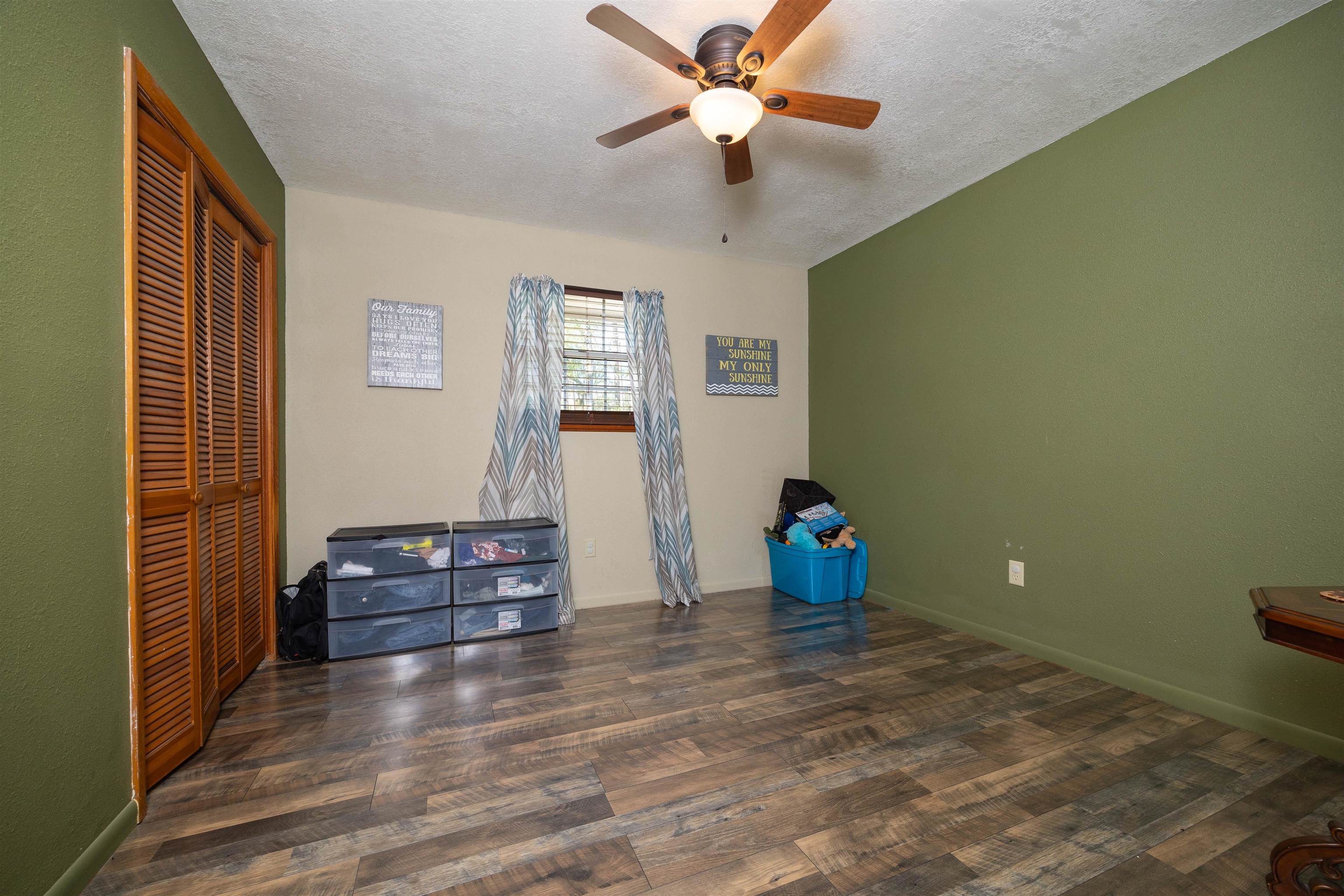 131 Springhill Road Perry, FL 32347 - Photo 24 of 40