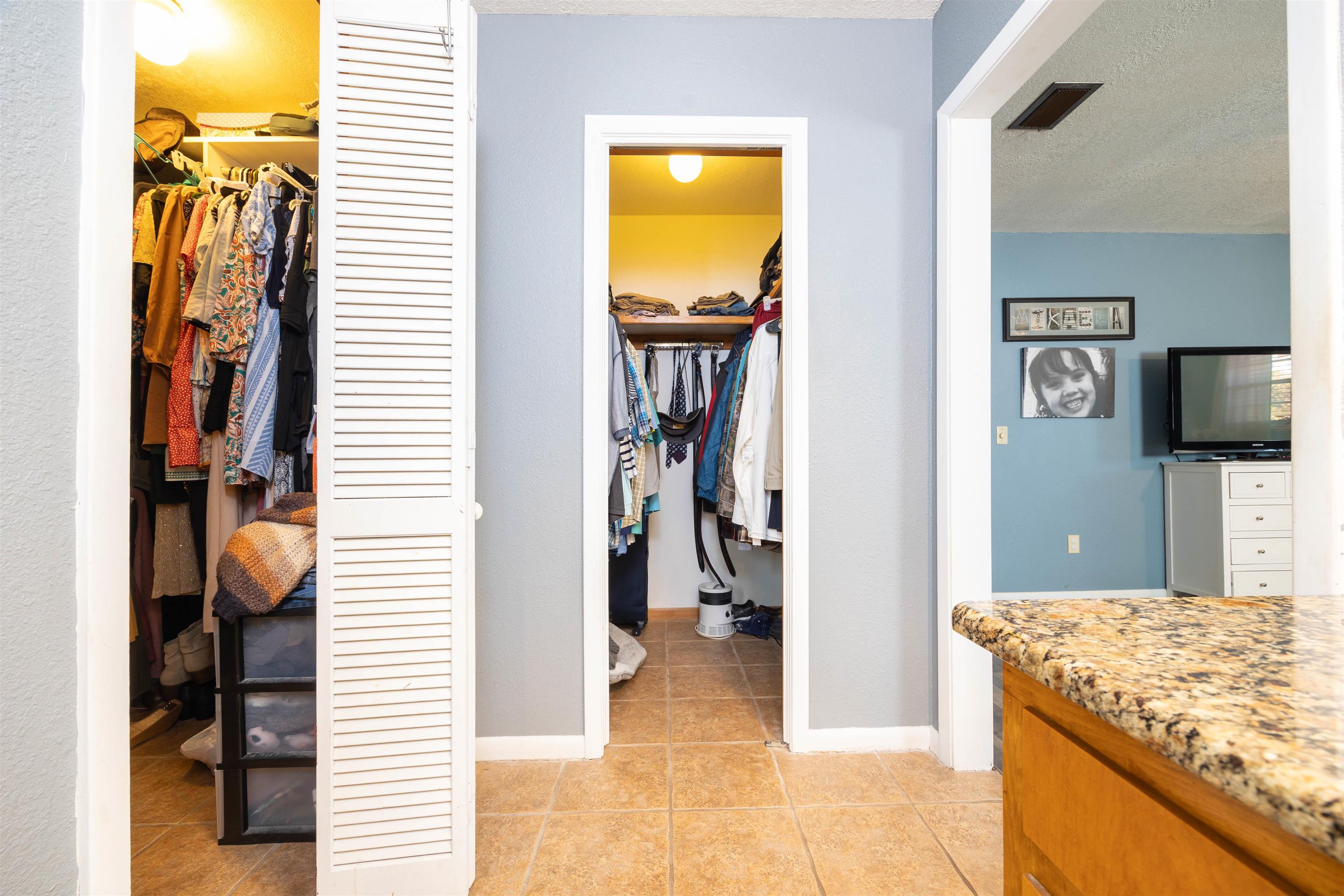 131 Springhill Road Perry, FL 32347 - Photo 27 of 40