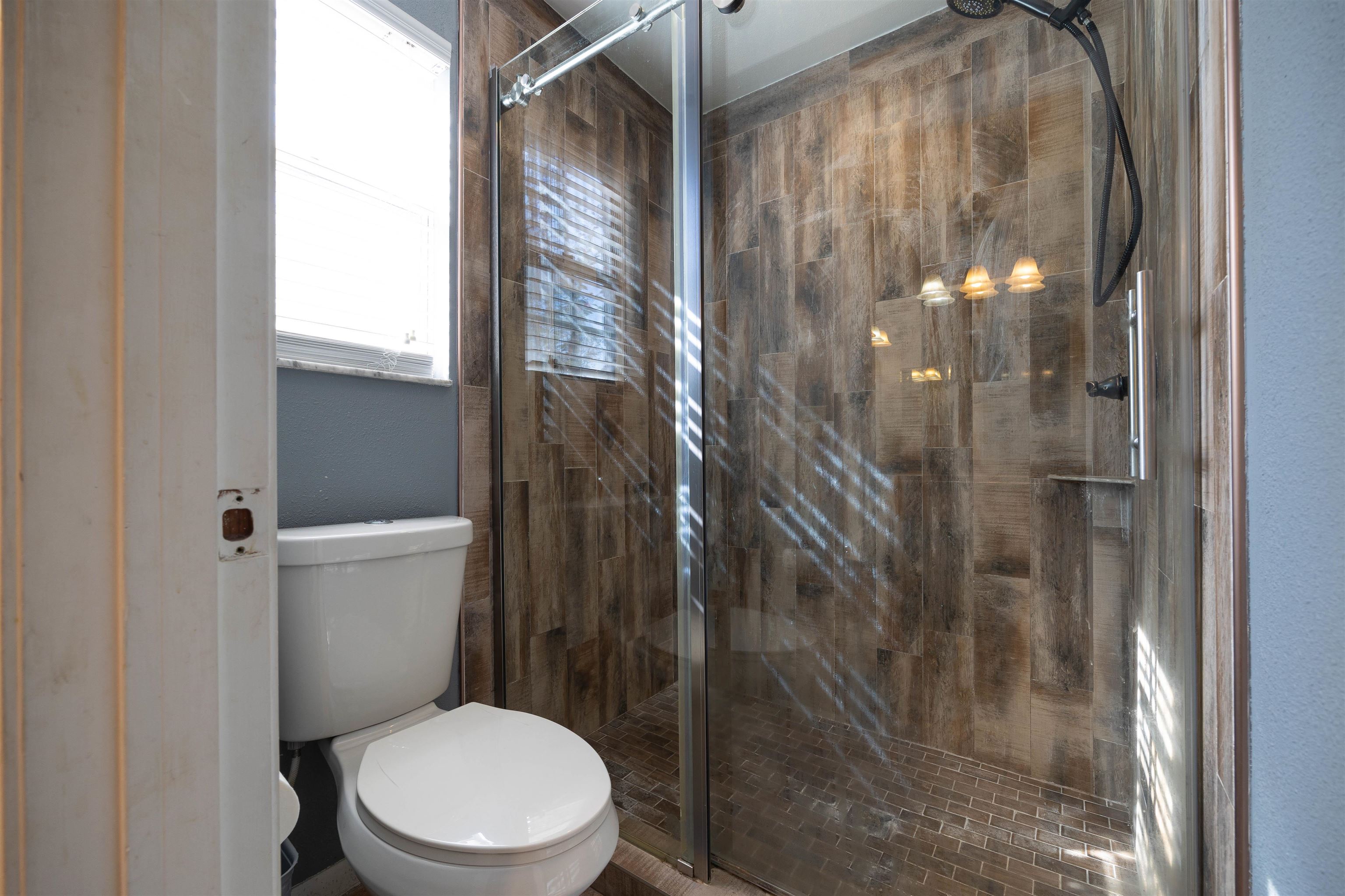 131 Springhill Road Perry, FL 32347 - Photo 28 of 40