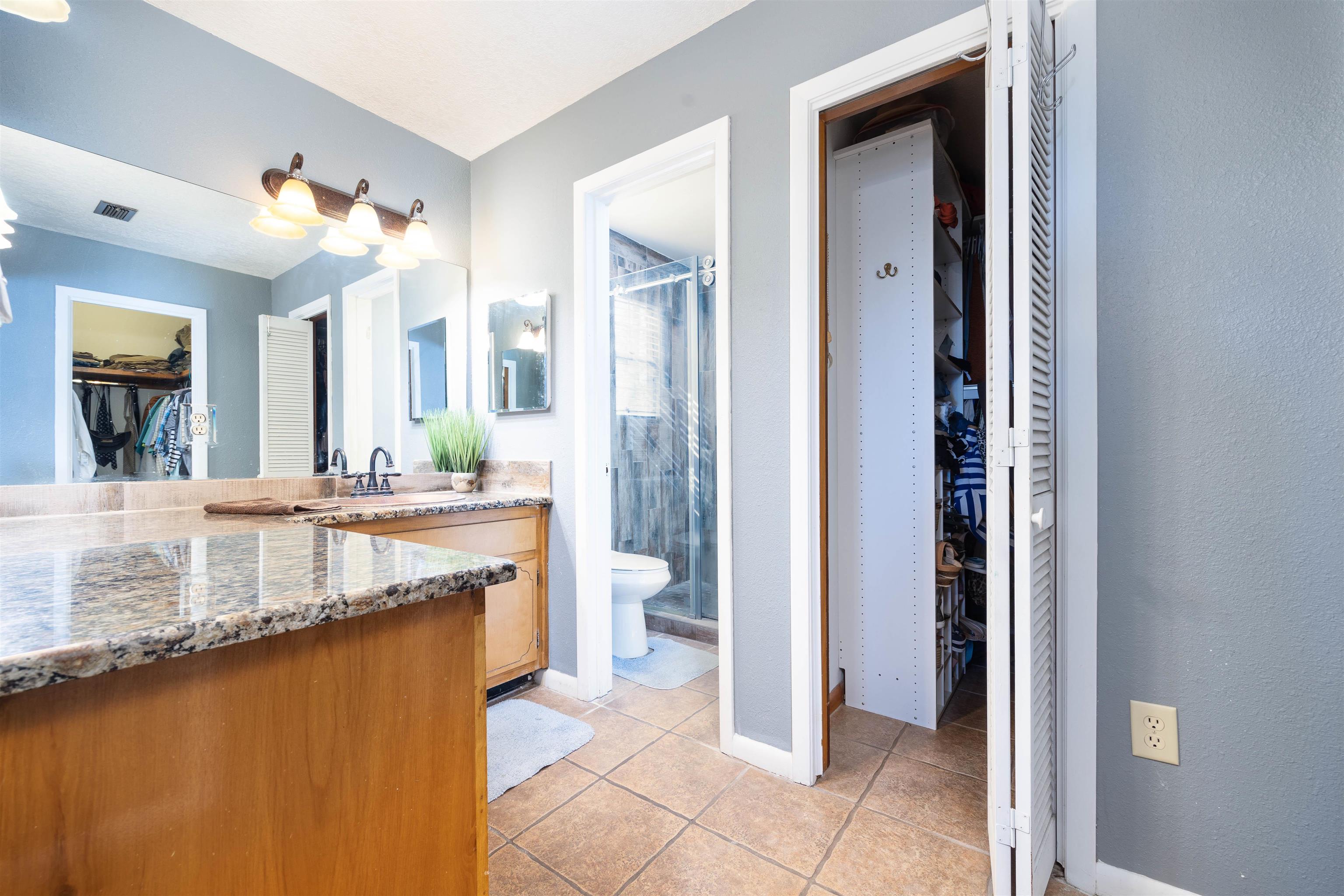 131 Springhill Road Perry, FL 32347 - Photo 29 of 40