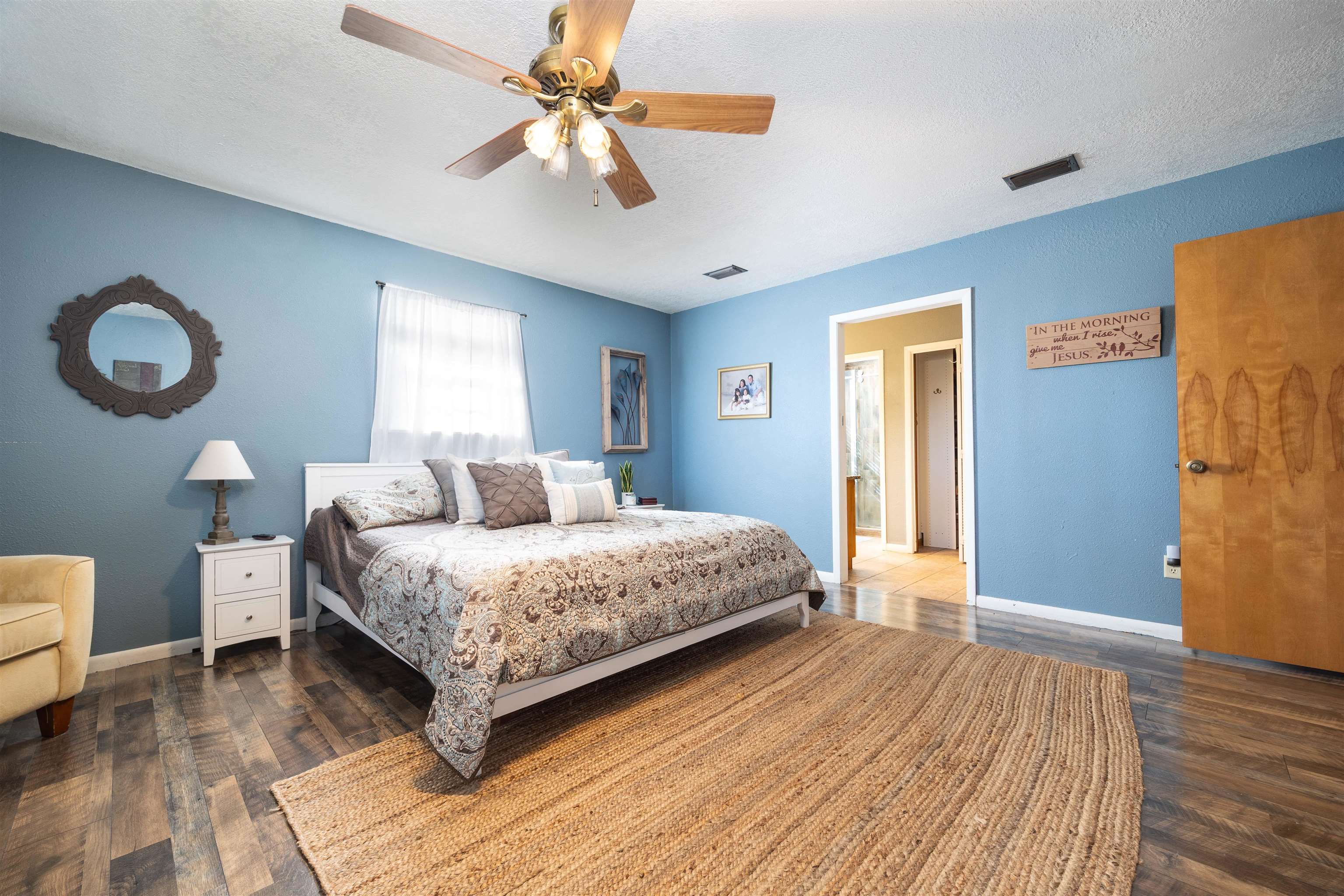 131 Springhill Road Perry, FL 32347 - Photo 30 of 40