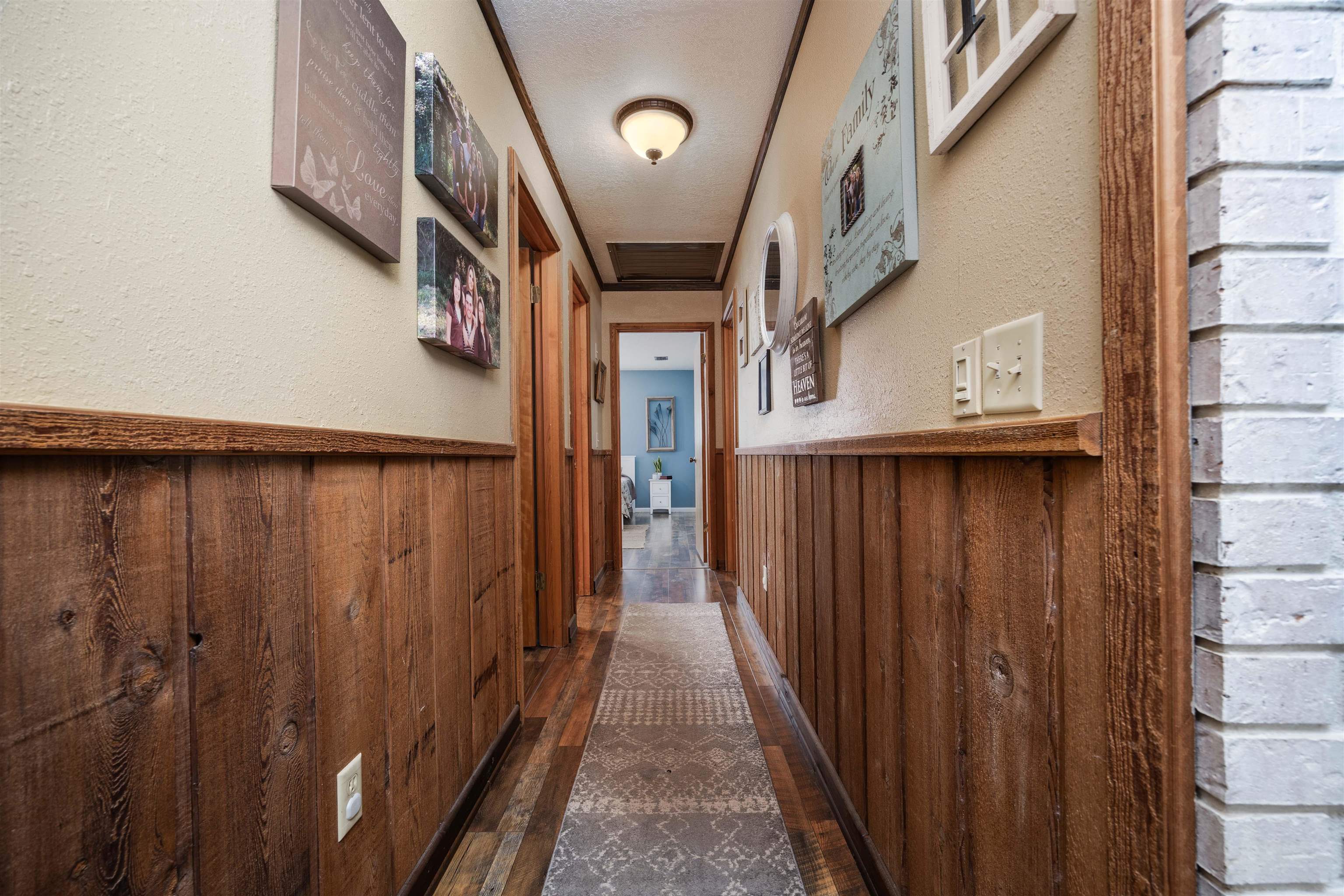 131 Springhill Road Perry, FL 32347 - Photo 31 of 40