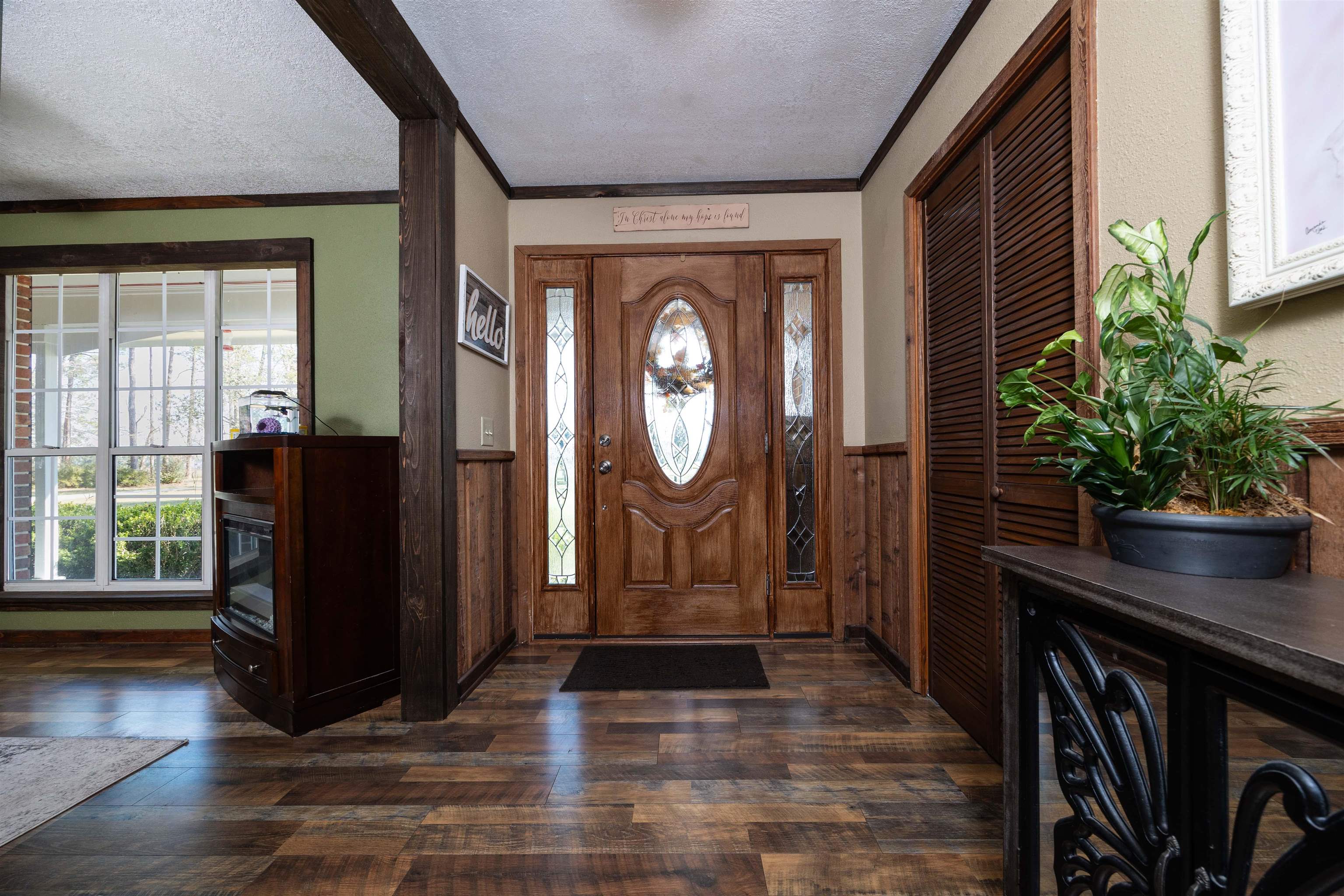 131 Springhill Road Perry, FL 32347 - Photo 32 of 40