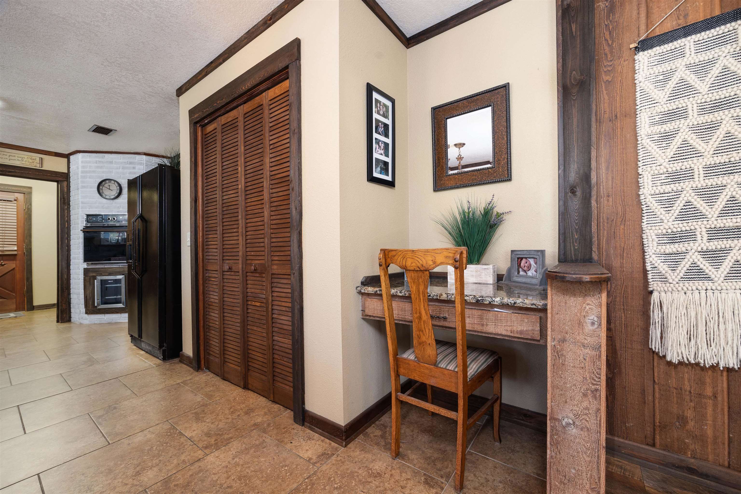 131 Springhill Road Perry, FL 32347 - Photo 37 of 40