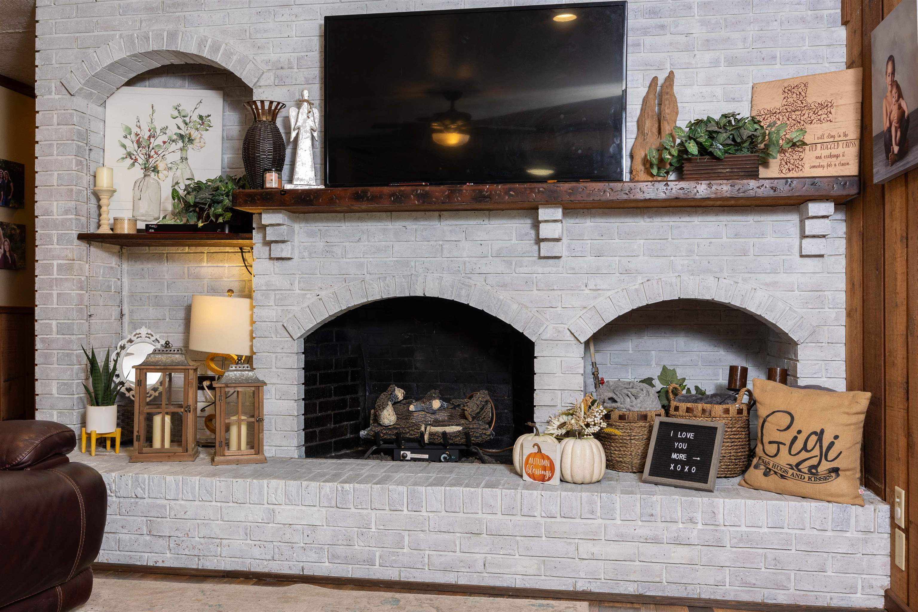 131 Springhill Road Perry, FL 32347 - Photo 38 of 40