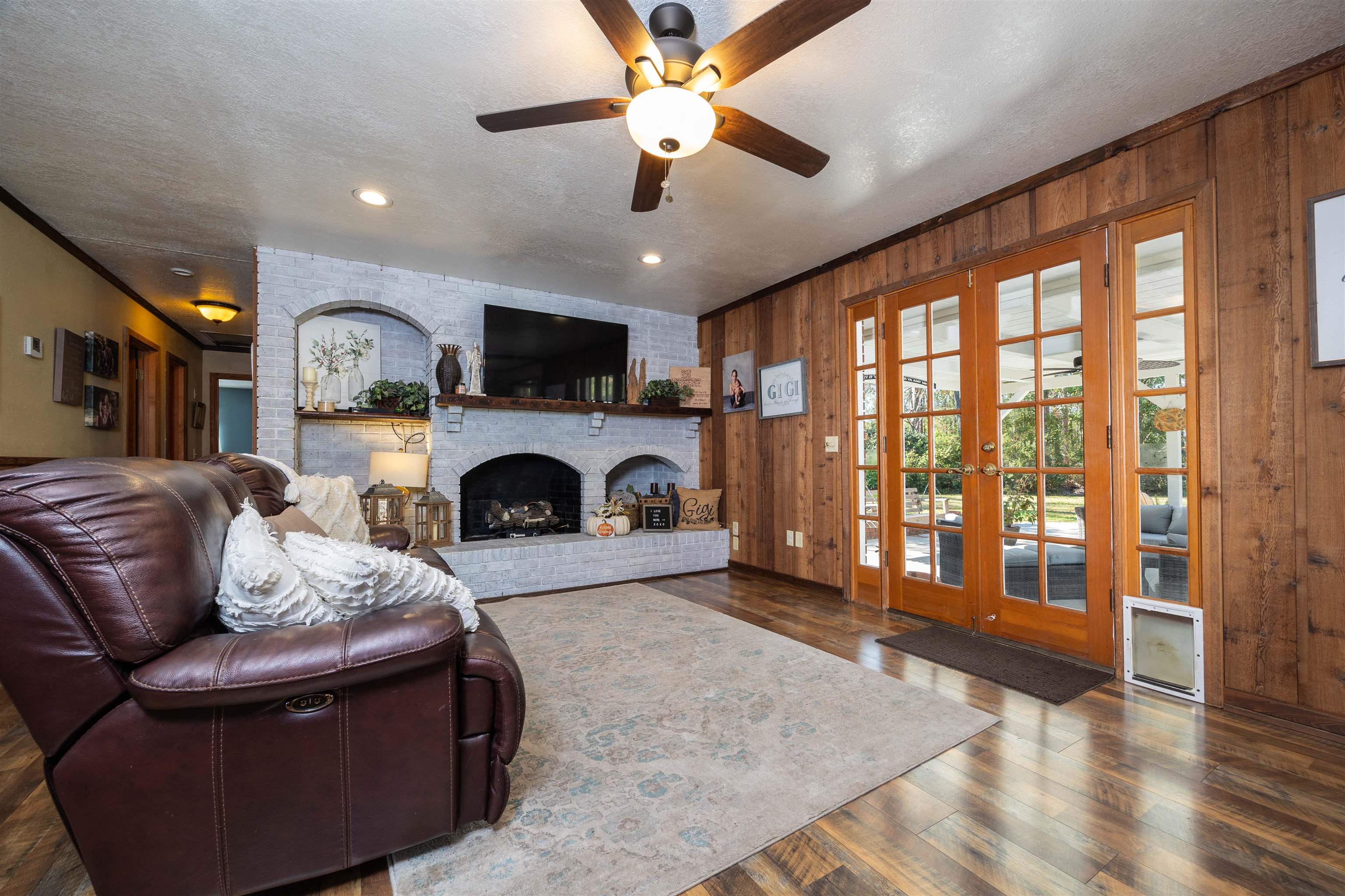 131 Springhill Road Perry, FL 32347 - Photo 39 of 40