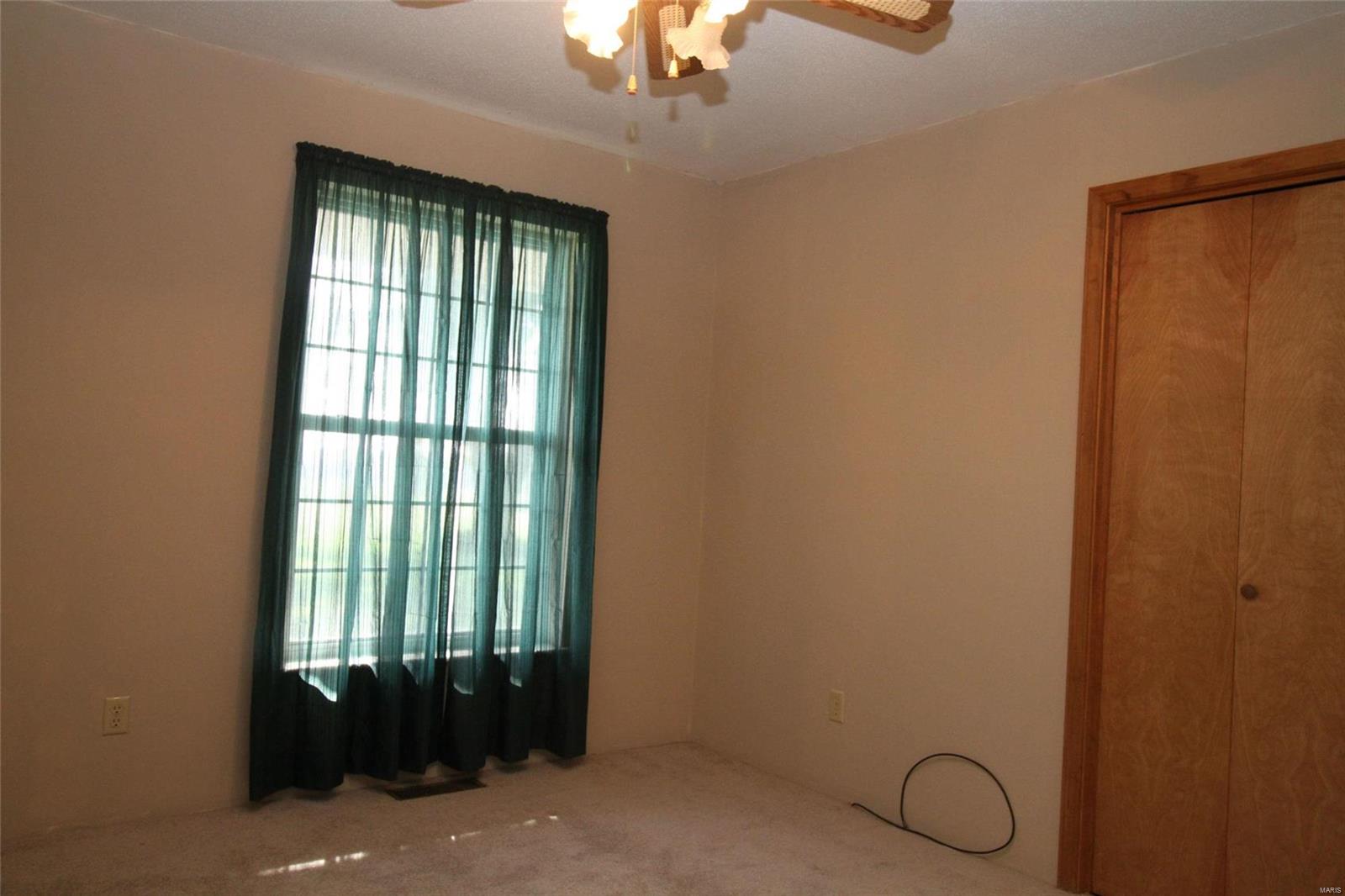 4347 Bodes Lane Chester, IL 62233 - Photo 22 of 56