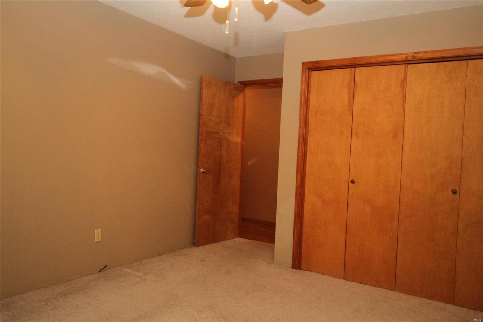 4347 Bodes Lane Chester, IL 62233 - Photo 23 of 56